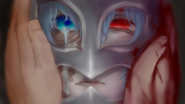 私のもの