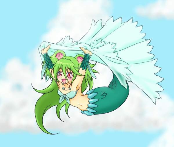 むろみさん