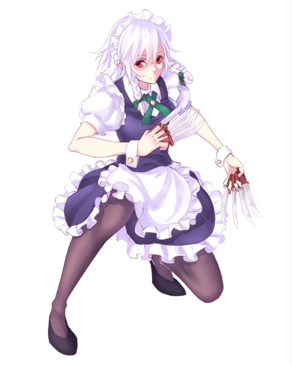 練習