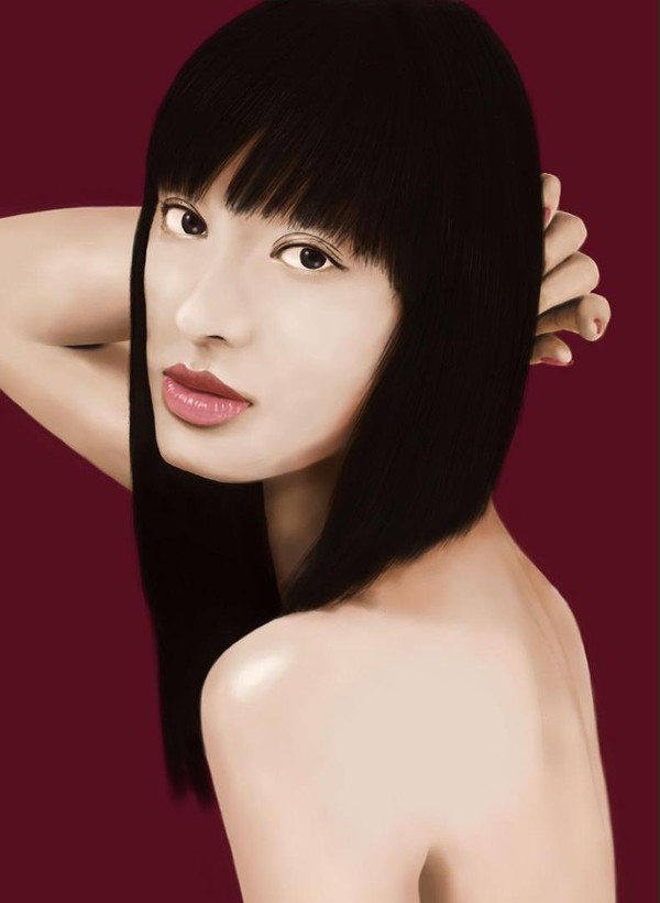 栗山さん