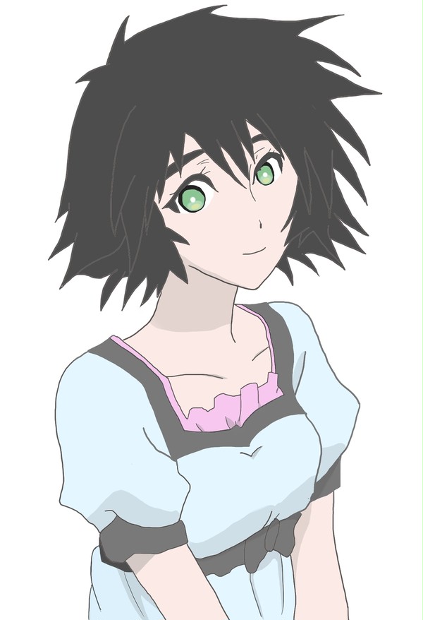 トゥットゥルー♪