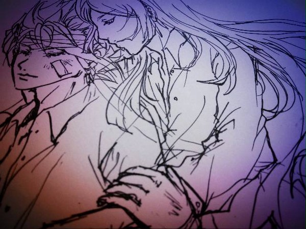unlight