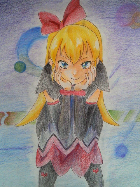レジーナ