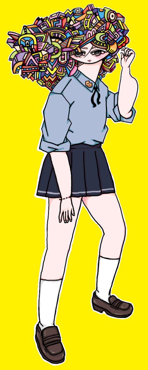 じぇいけい