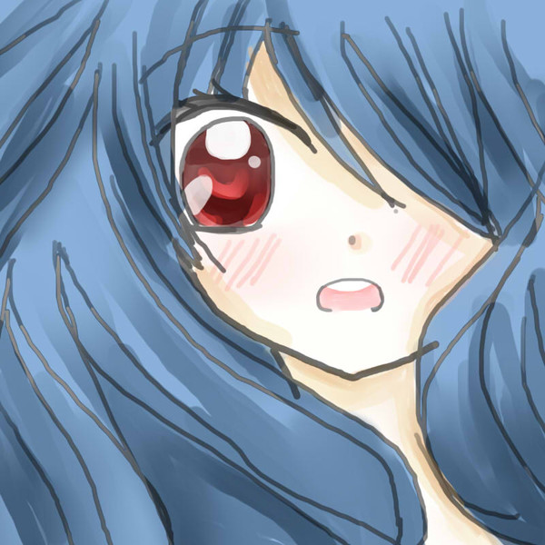 あたり