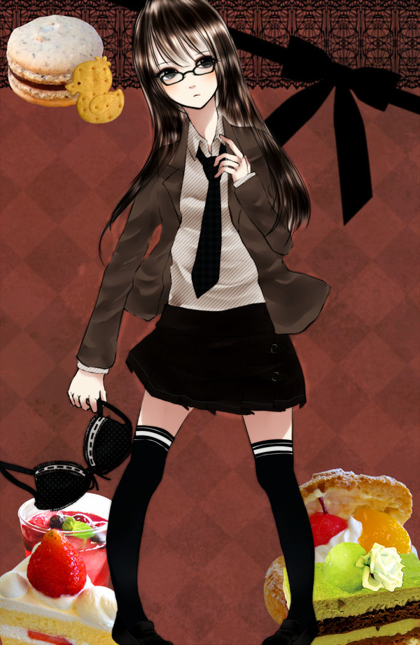 と、いうわけで