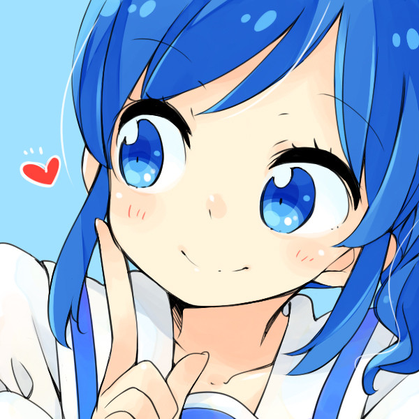 穏やかじゃないわね