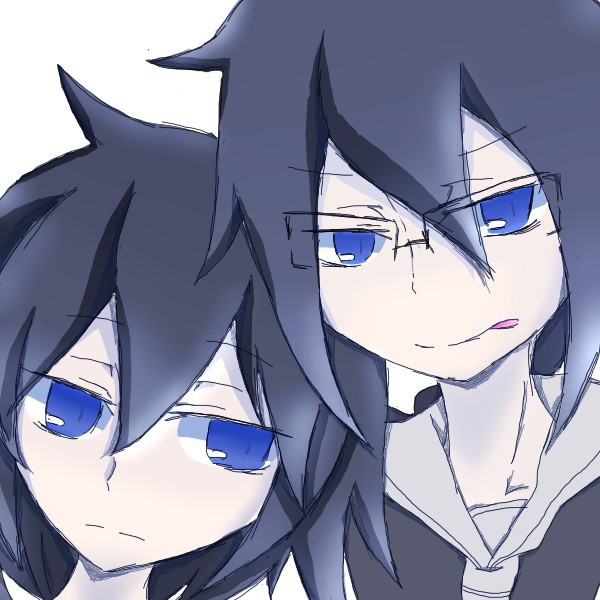 くるまい