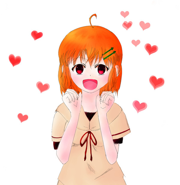 無題