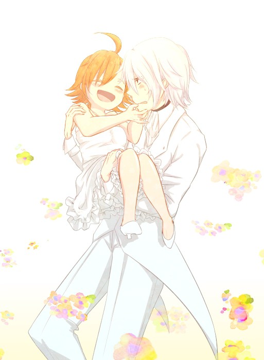June bride