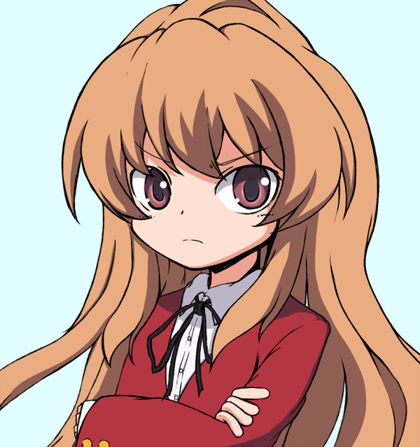 逢坂
