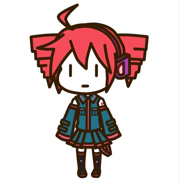 テトリツ