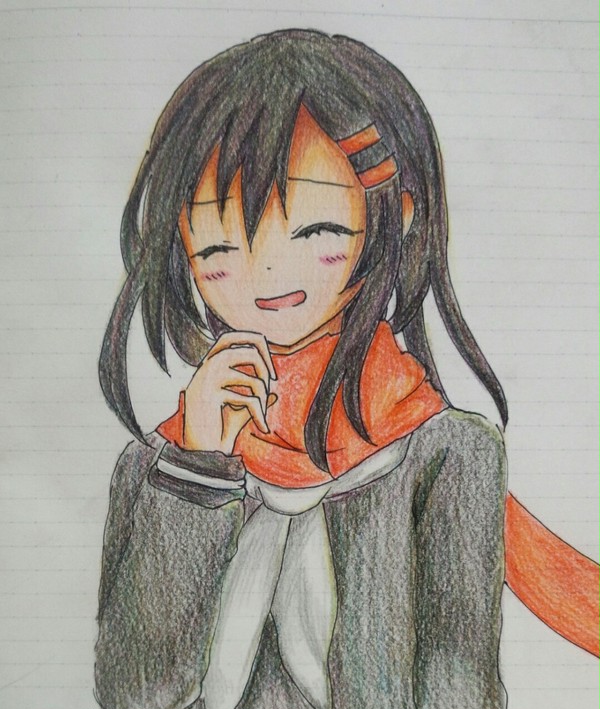 転んじゃったの？