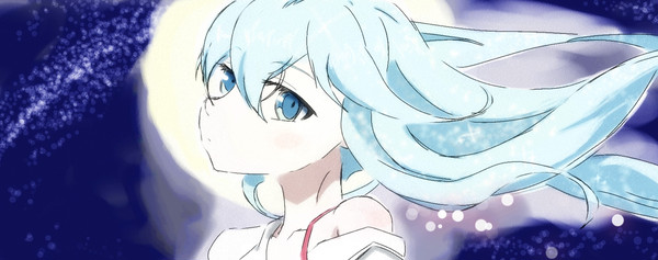 月下 藤和エリオ 改