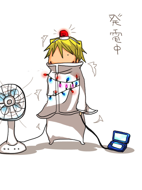 エコアドさん