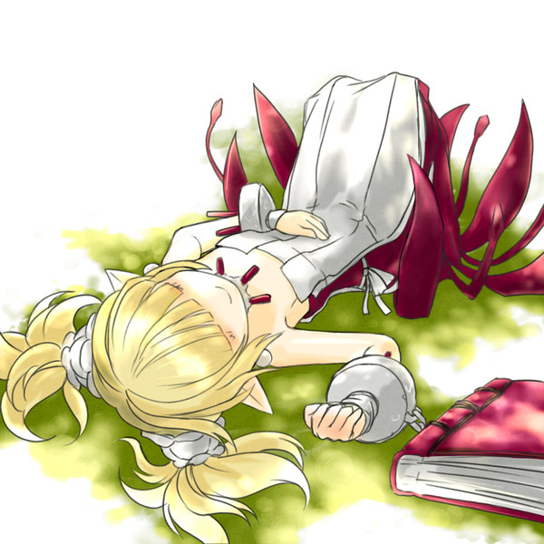 僧侶ちゃん