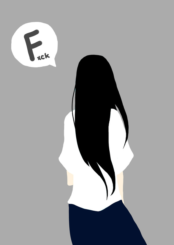 オリジナル。