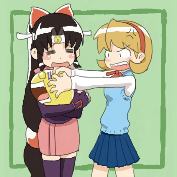 マッハボーイ