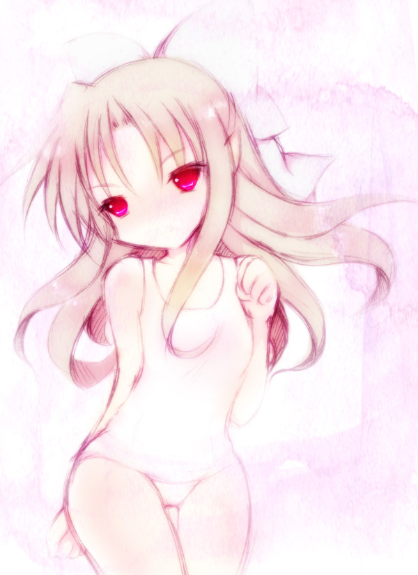 しろれん