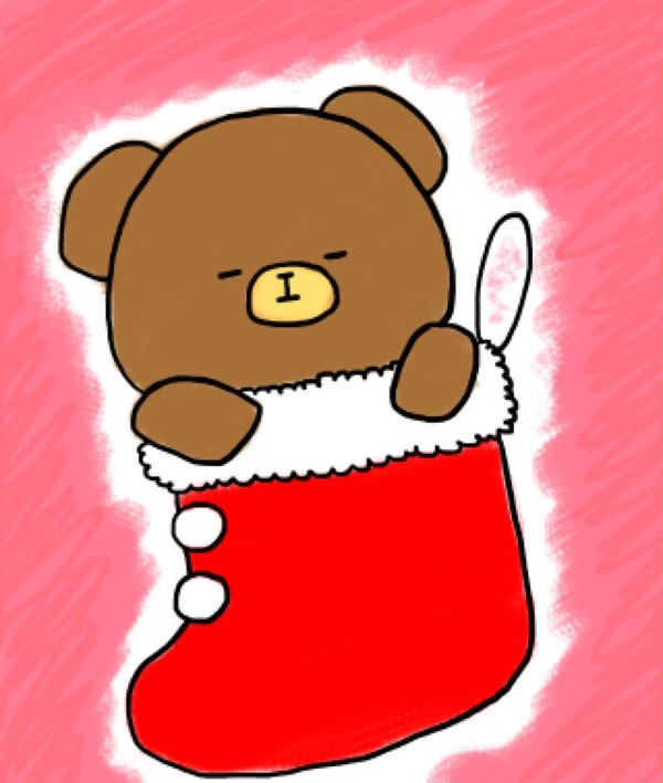 おくま