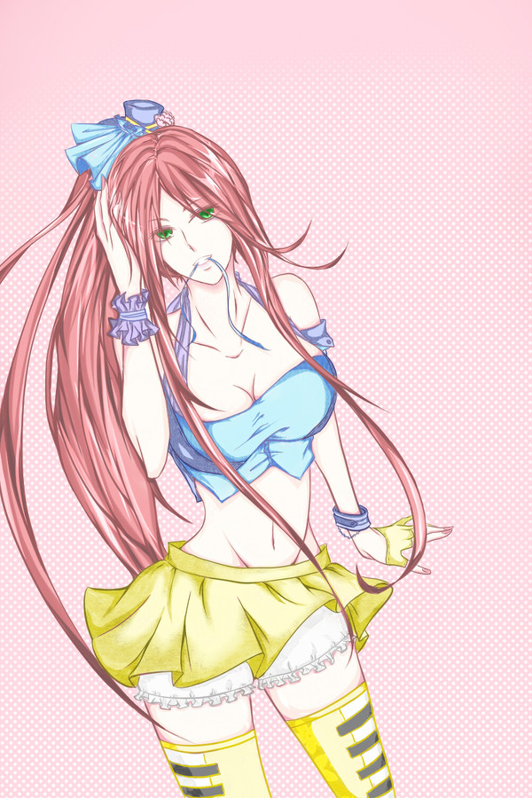 無題