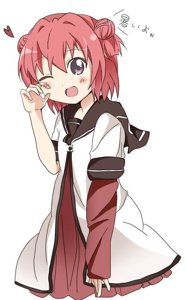 あかりん