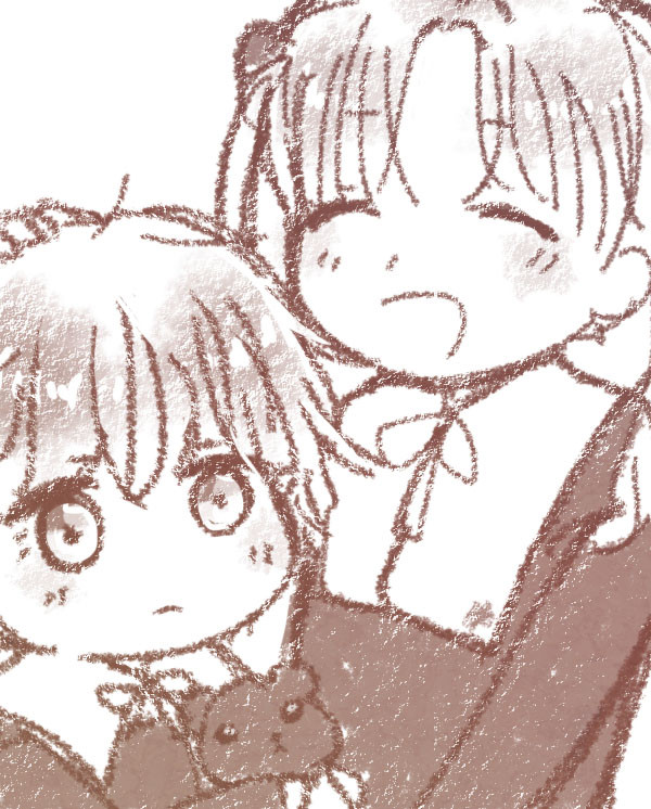 最終回ネタバレ