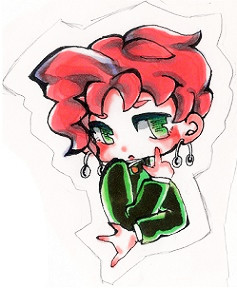 ズァッ