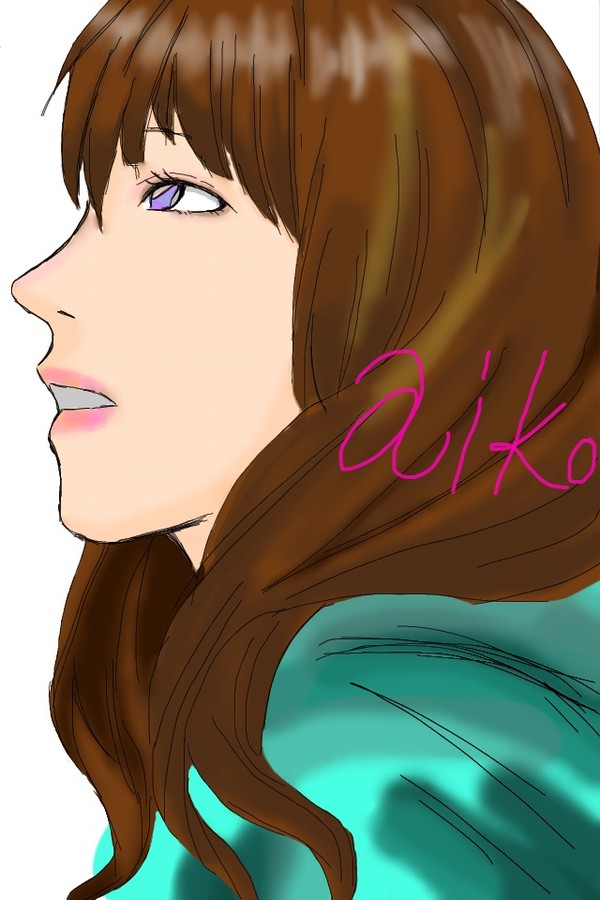 aiko