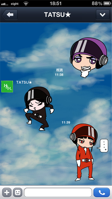 ちょこっとまとめ