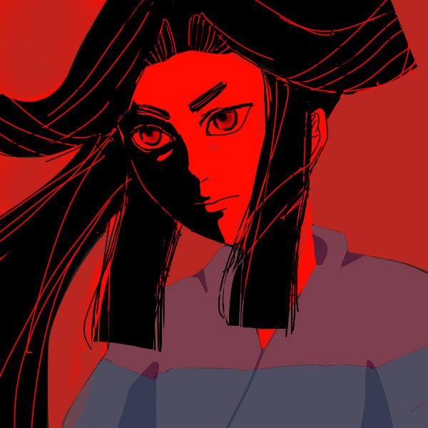 滝夜叉丸