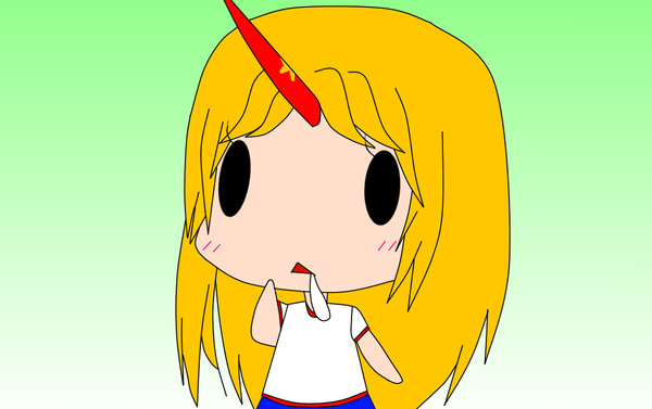 お酒のつまみぃ？