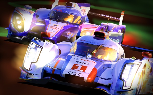 【ネタバレ注意】近くて遠い2.2km/ｈ