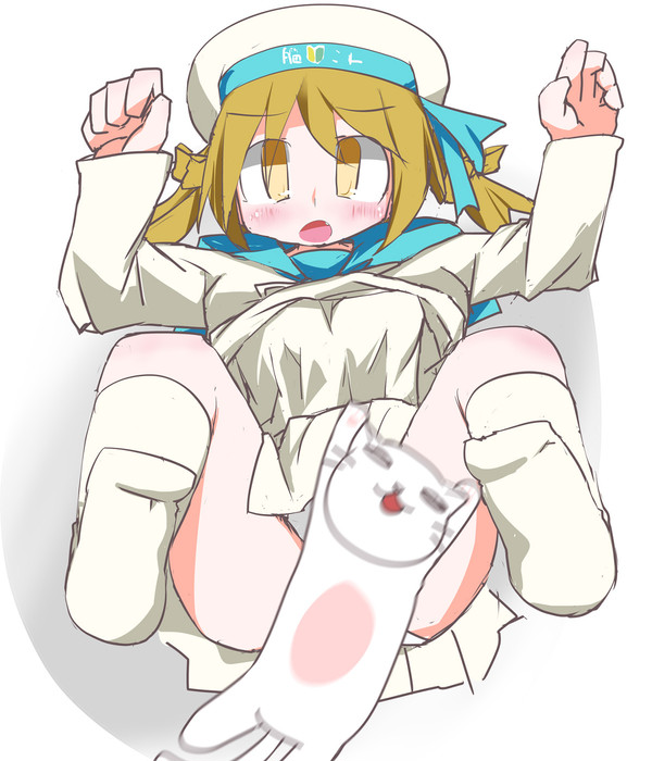 艦これついぴくまとめ