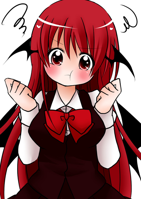 激ぉこぁぷんぷん丸