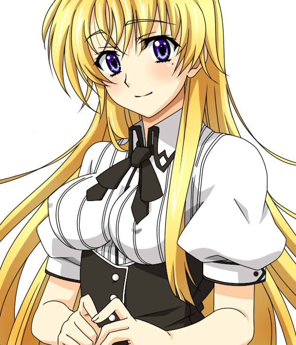 アニメ二期おめ！