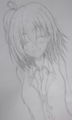 「ヒッキーまた明日♪」