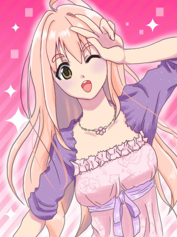 たくあんさん