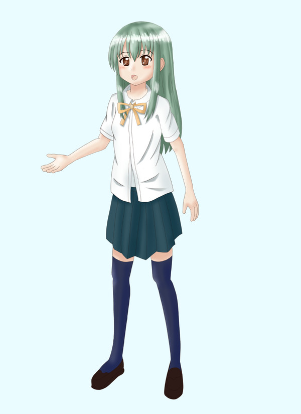 無題
