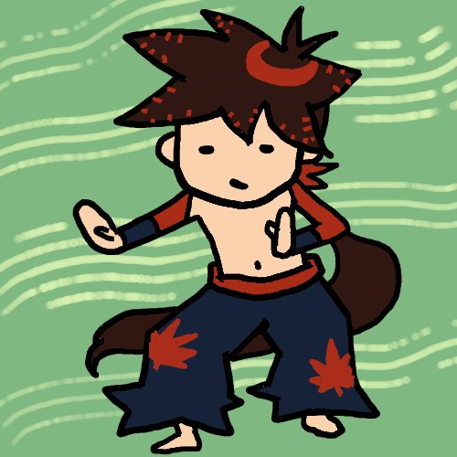 ななだいめ