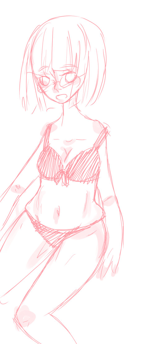 Anri