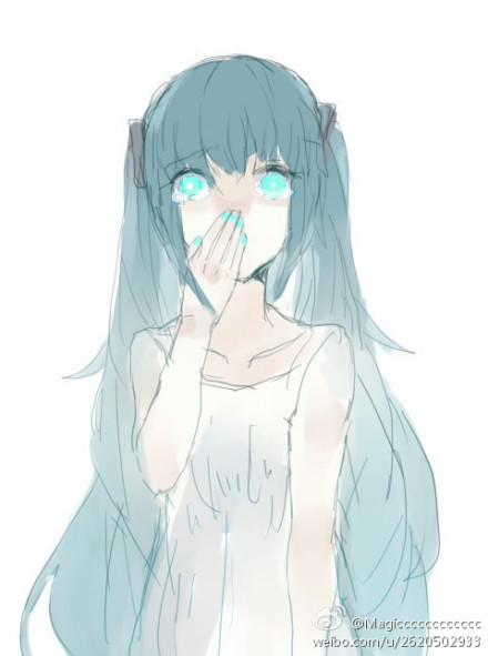 涂鸦