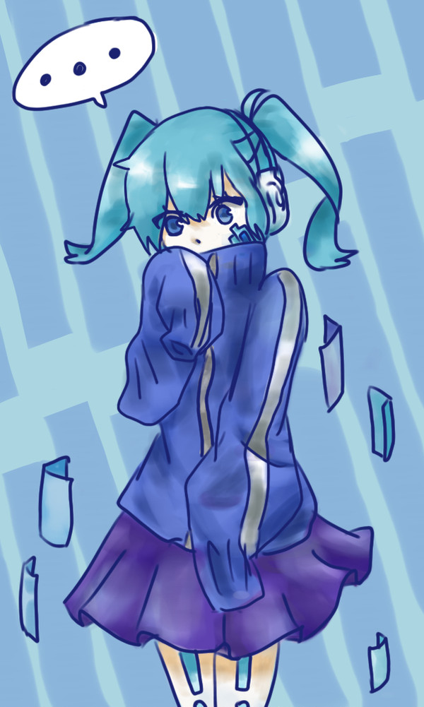 エネ