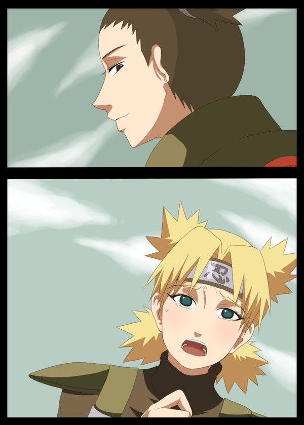 「行くな」