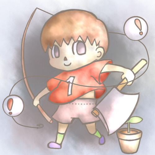 なんでこの服を選んだと思う？