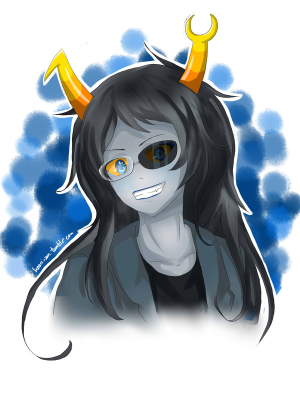 Vriska