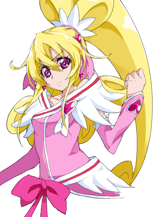 れんしゅう