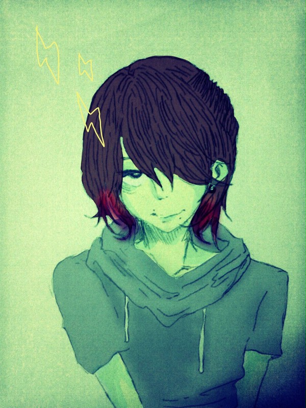 takeshi hosomi