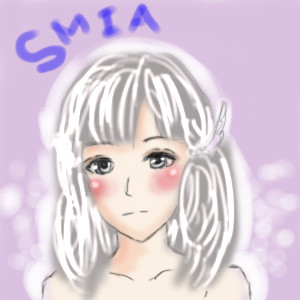 【ＦＥ】スミアちゃん