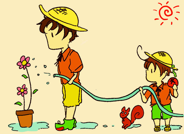 6.24 \ｵﾓﾗｼ/